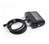 Number Plate Light/lamp (LED) for Trailers (brian James A4/A2/C4/C2/T4/T6 & Brenderup) - Aspock number plate lamp - Lichfield Trailer Centre