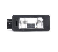 TYC 15-0293-00-9 Licence Plate Light
