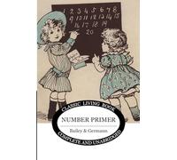 Number Primer