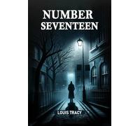 Number Seventeen (Edition2024)