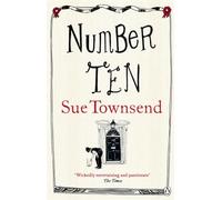Number Ten