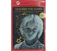 Number the Stars