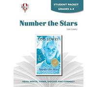 Number the Stars