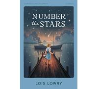 Number the Stars