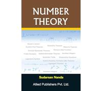 Number Theory