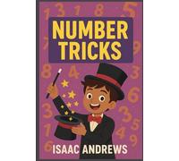 Number Tricks
