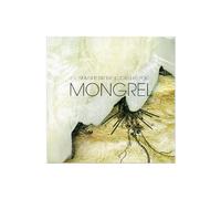 Number Twelve Looks Like You - Mongrel [VINYL]