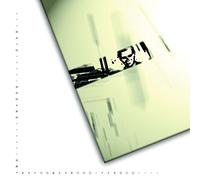 Number Twelve Looks Like You,the - Put on Your Rosy Red Glasses