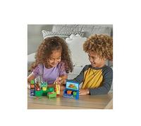Numberblocks Add It Up Mini Market One Colour