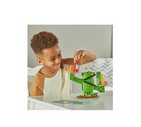 Numberblocks Blockzee Balance Activity Set One Colour