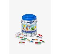 Numberblocks Numberblocks Dominoes Playset