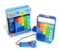 Numberblocks Sing & Record Music Player CBeebies
