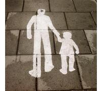 Numbered Days by The Meeting Places