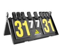 NUMBERING ABACODE SCOREBOARD 0-31 JOOLA