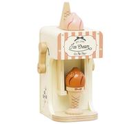 Le Toy Van Honeybake Ice Cream Machine - TV306