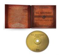 Numbers 1s Revisited