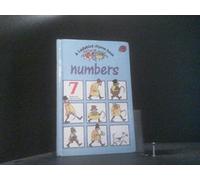 Numbers: 2 (Rhymes S.)