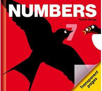 Numbers