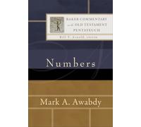 Numbers