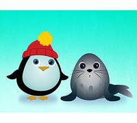 Numbers Around the Globe Episode 1