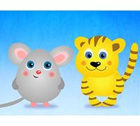 Numbers Around the Globe Episode 2