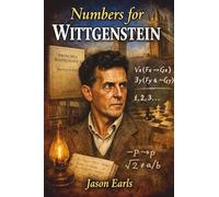 Numbers for Wittgenstein
