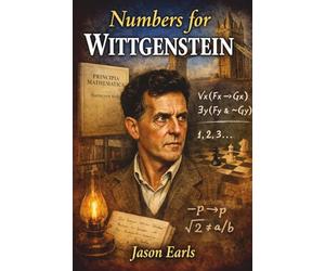 Numbers for Wittgenstein