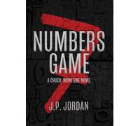 Numbers Game