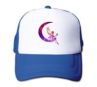 Numbers - In My Mind All the Time [VINYL]