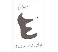 Numbers in the Dark: And Other Stories