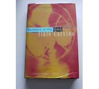 Numbers in the Dark and Other Stories