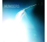 Numbers - Now you are this [VINYL]