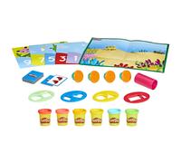 NUMBERS PLAYSET