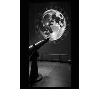 Numbers, Stars, and Signs: A Critical Exploration of Numerology, Zodiac, and Astrology