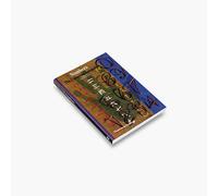 Numbers: The Universal Language (New Horizons)