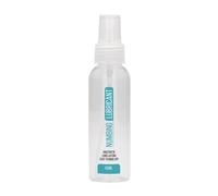 Numbing Lubricant - 100 ml