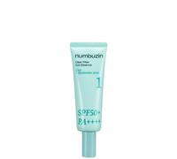 Numbuzin No.1 Clear Filter Sun Essence SPF50+ P 50ml