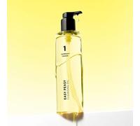 Numbuzin No.1 Easy Peasy Cleansing Oil - 200 ml