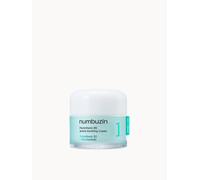 numbuzin - No.1 Pantothenic B5 Active Soothing Cream 80ml