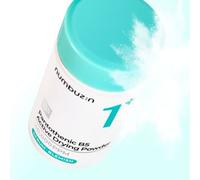 numbuzin Pantothenic B5 Active Drying Powder | 0.25oz