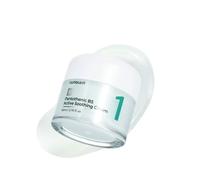 numbuzin - No.1 Pantothenic B5 Active Soothing Cream 80ml