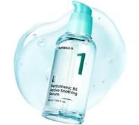 NUMBUZIN No. 1 Pantothenic B5 Active Soothing Serum 50ml