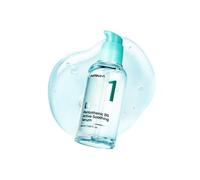numbuzin - No.1 Pantothenic B5 Active Soothing Serum 50ml