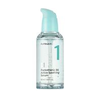 Numbuzin No.1 Pantothenic B5 Active Soothing Serum 50ml