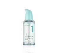 Numbuzin No.1 Pantothenic B5 Active Soothing Serum 50ml