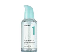 Numbuzin No.1 Pantothenic B5 Active Soothing Serum 50ml