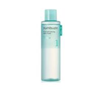 numbuzin - No.1 Pure-Full Calming Herb Toner 2025 Version - 300ml
