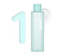 Numbuzin No.1 Pure-Full Calming Herb Toner 300ml