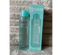 numbuzin - No.1 Pure-Full Calming Herb Toner 2025 Version - 300ml