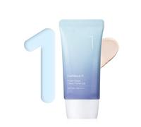 Numbuzin No.1 Pure Glass Clean Tone Up 50ml